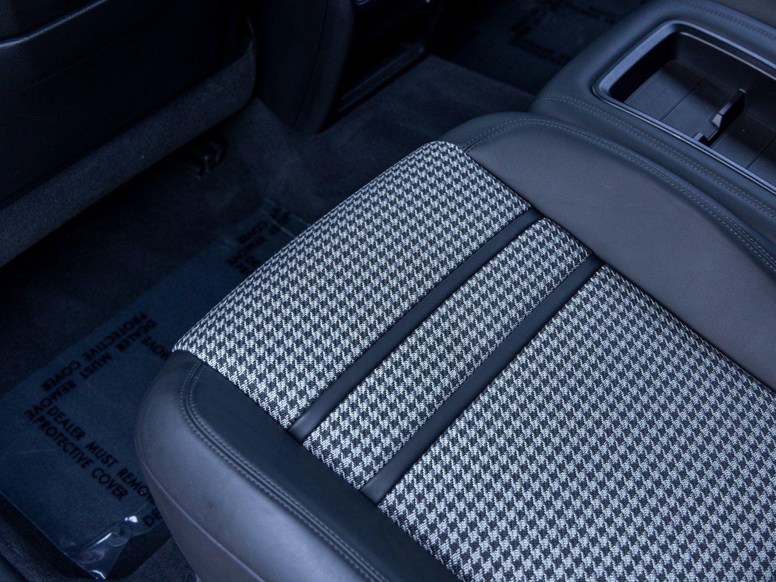 Certified 2020 Porsche Cayenne Turbo image 50