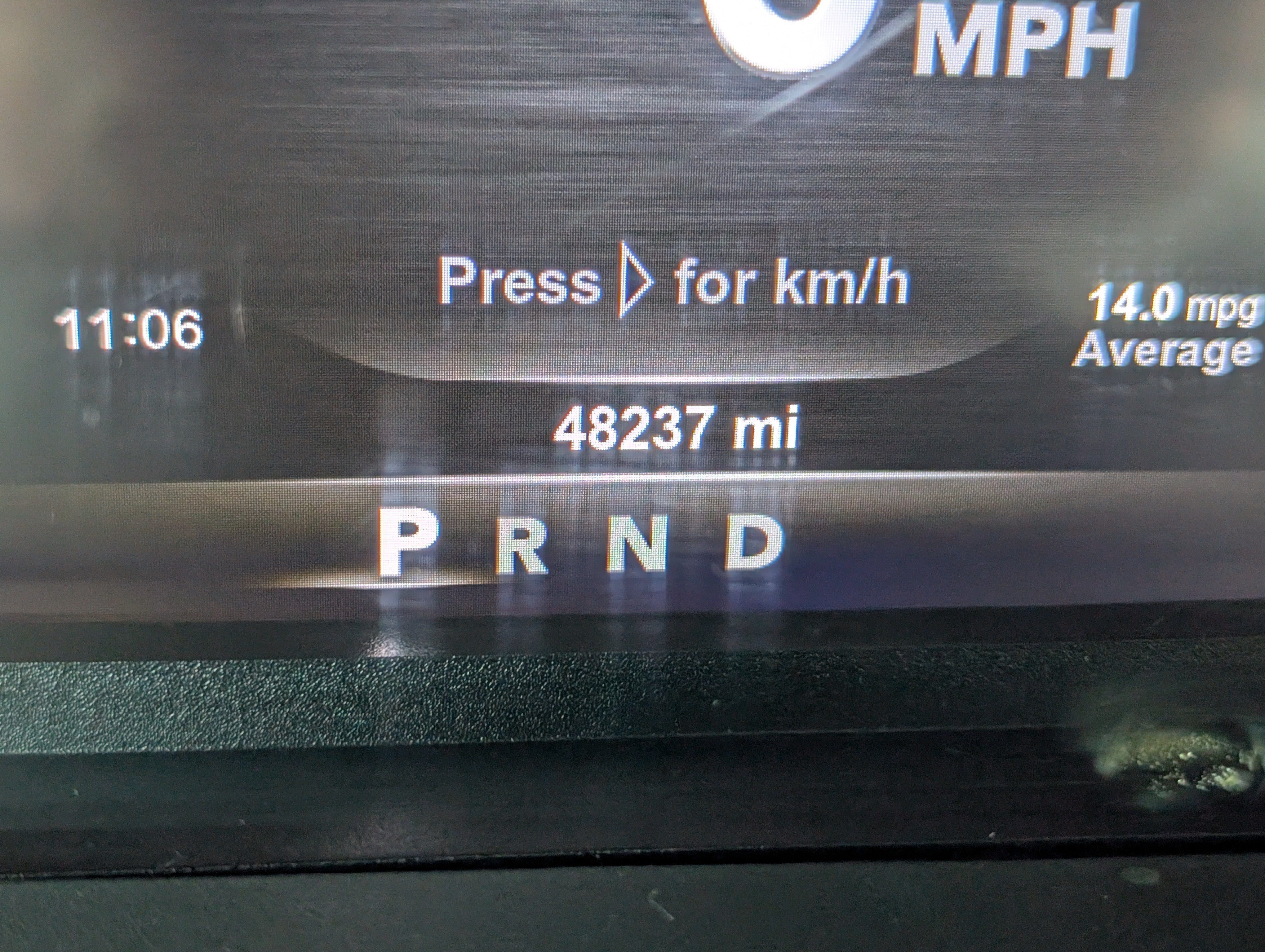 Used 2017 RAM 1500 Big Horn AWD/4WD image 18