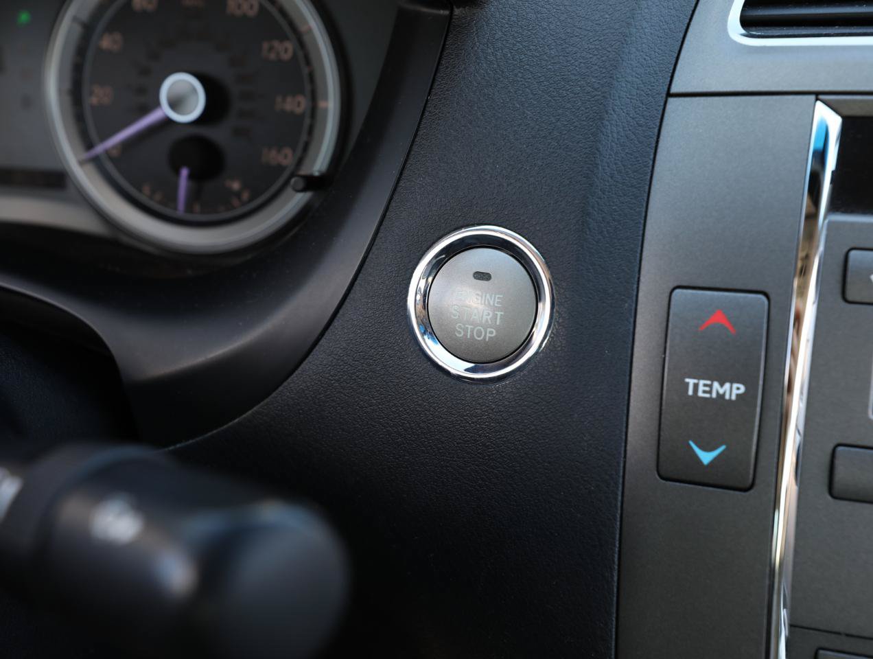 Used 2012 Lexus ES 350 FWD image 19