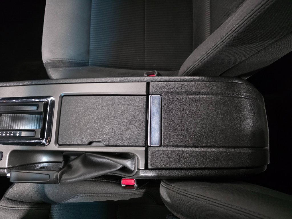 Used 2012 Ford Mustang Coupe image 28