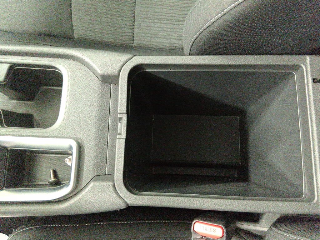 Used 2024 Nissan Sentra SV FWD image 24