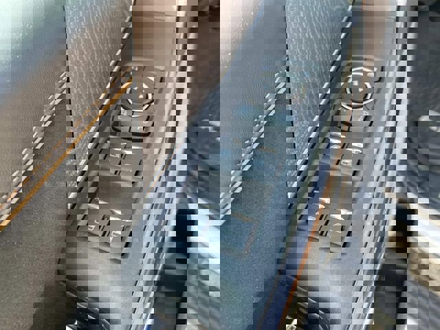 Certified 2021 Ford F150 Platinum w/ Equipment Group 701A High image 19