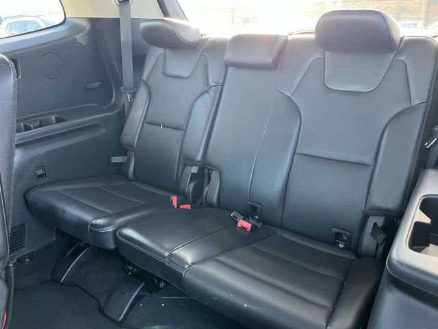 Used 2020 Kia Telluride S image 17