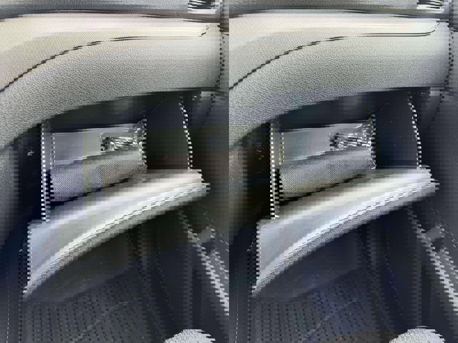 Used 2024 Honda Ridgeline Sport image 26