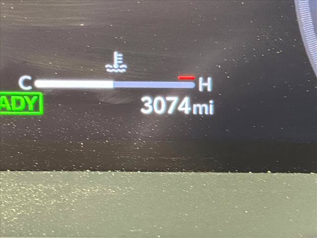 Used 2026 Toyota RAV4 XLE Premium FWD image 28