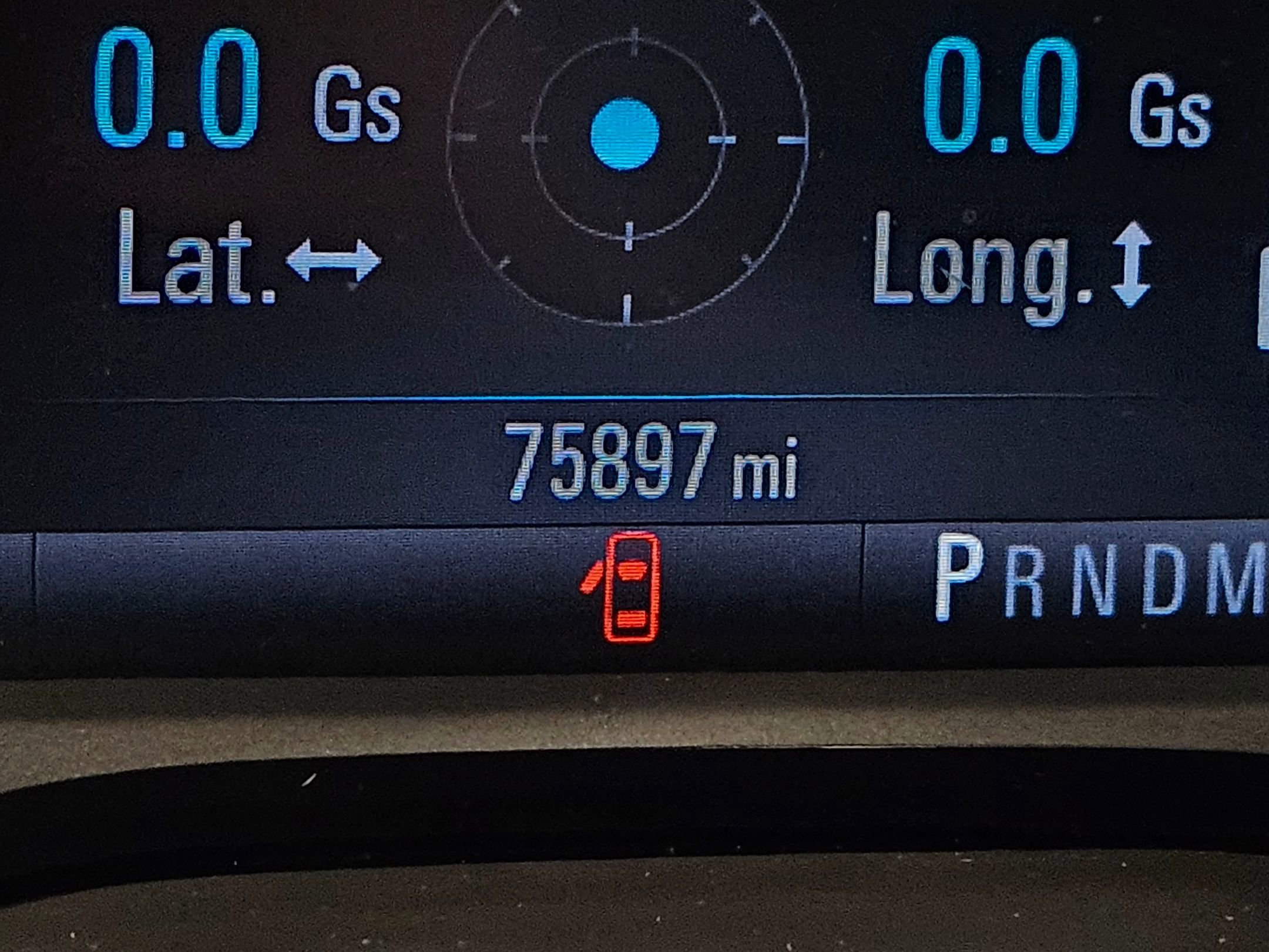 Used 2017 Chevrolet Camaro LT w/ RS Package image 27