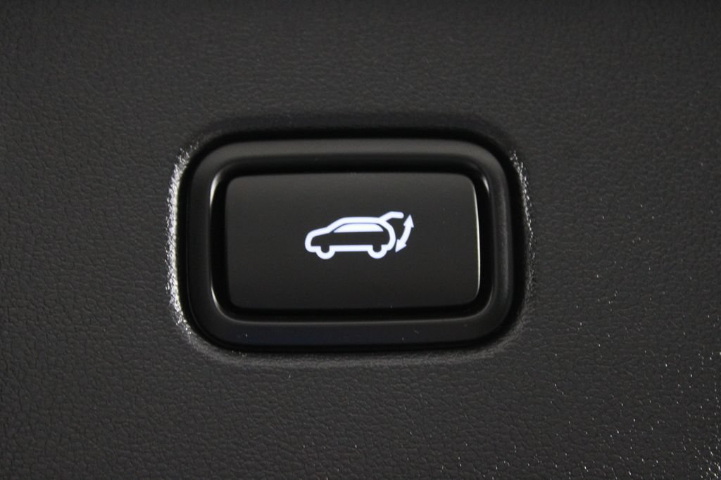 Used 2026 Hyundai Tucson SEL FWD image 18