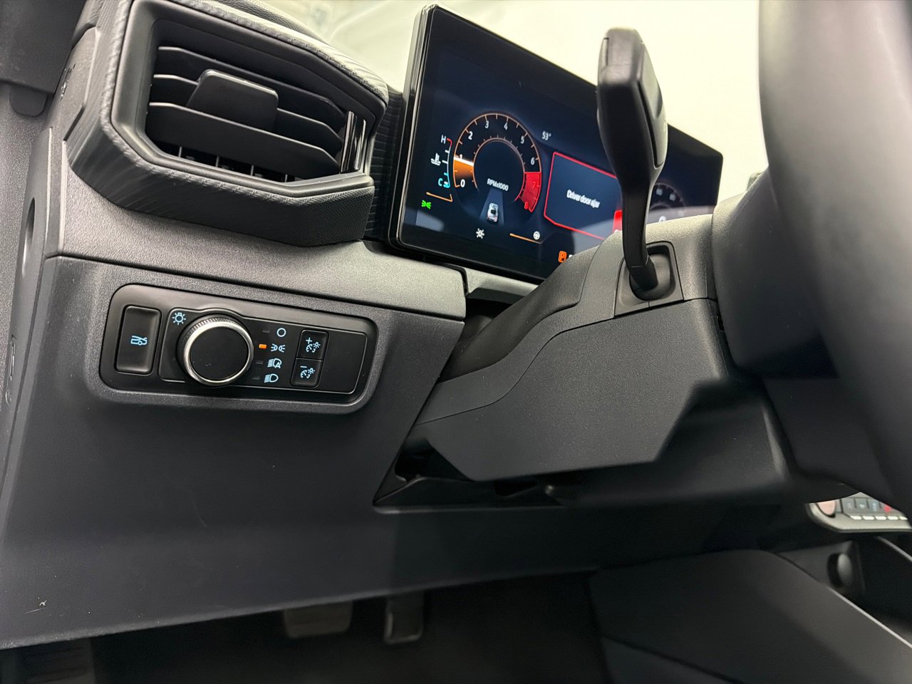 Used 2024 Ford Mustang Coupe image 28