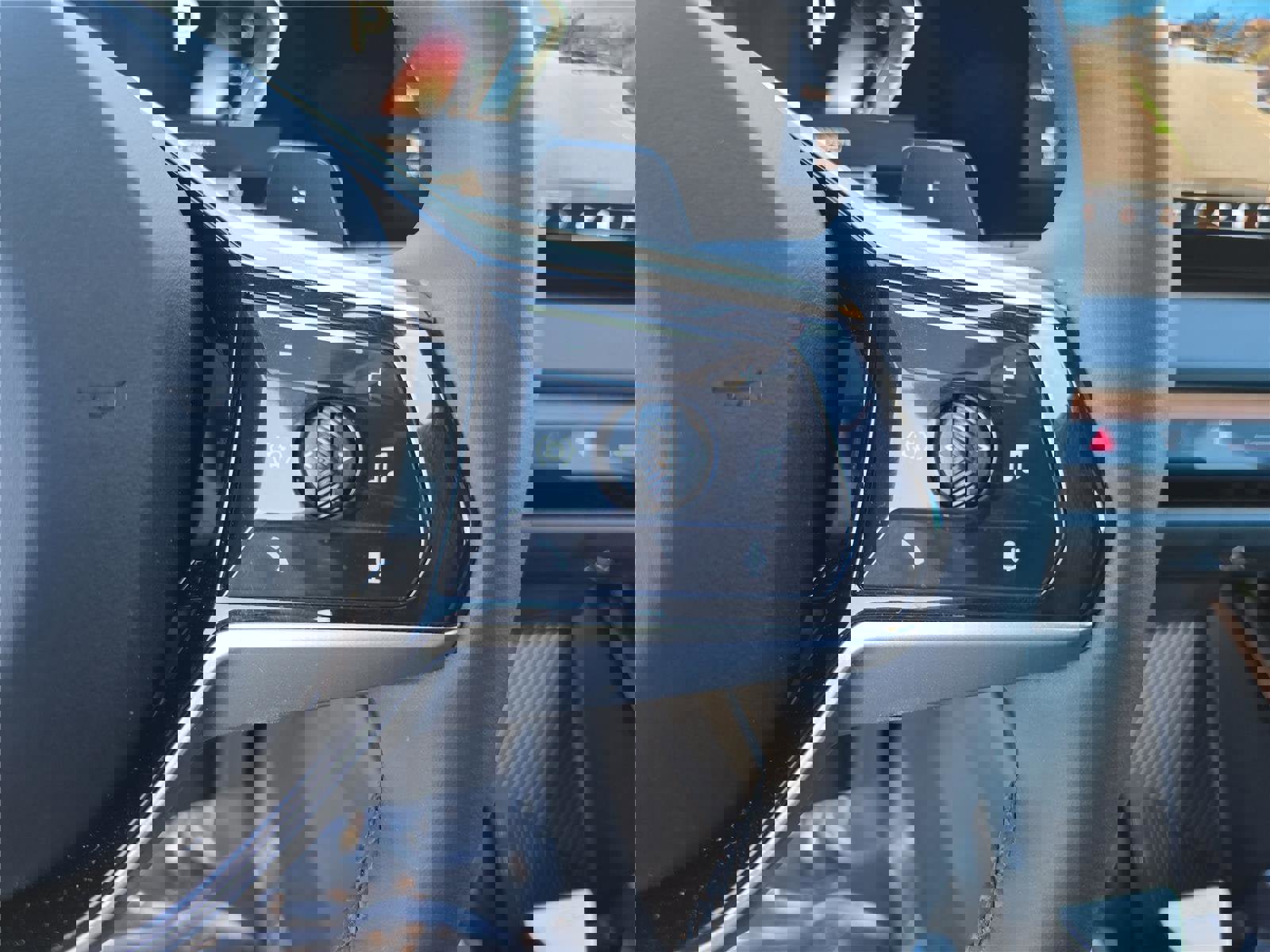 Certified 2025 BMW X3 xDrive30i image 32