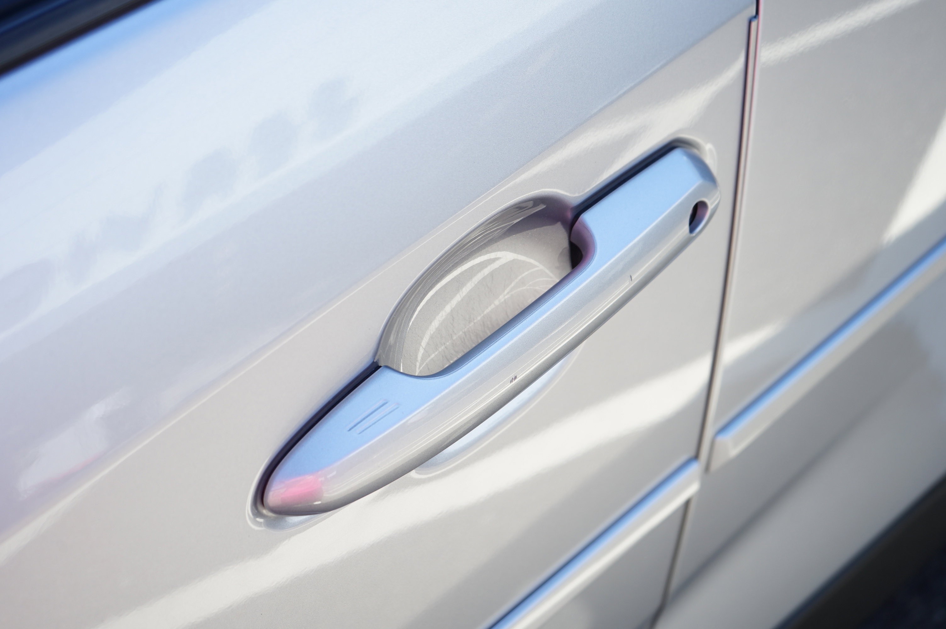 Used 2023 Toyota RAV4 XLE Premium image 10