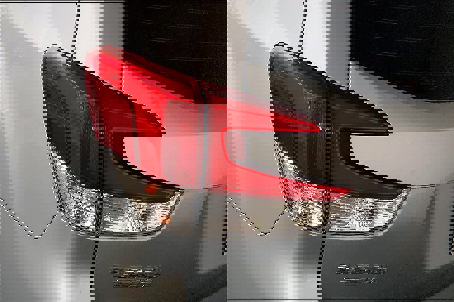 Used 2019 Subaru Forester w/ Alloy Wheel Package image 29