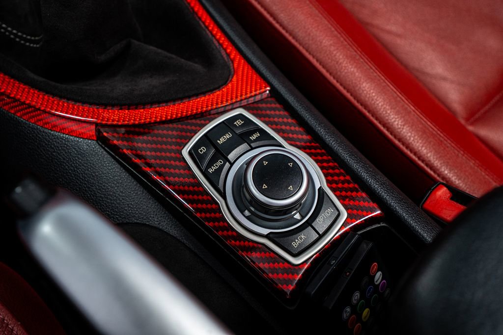 Used 2011 BMW 128i 128i image 51