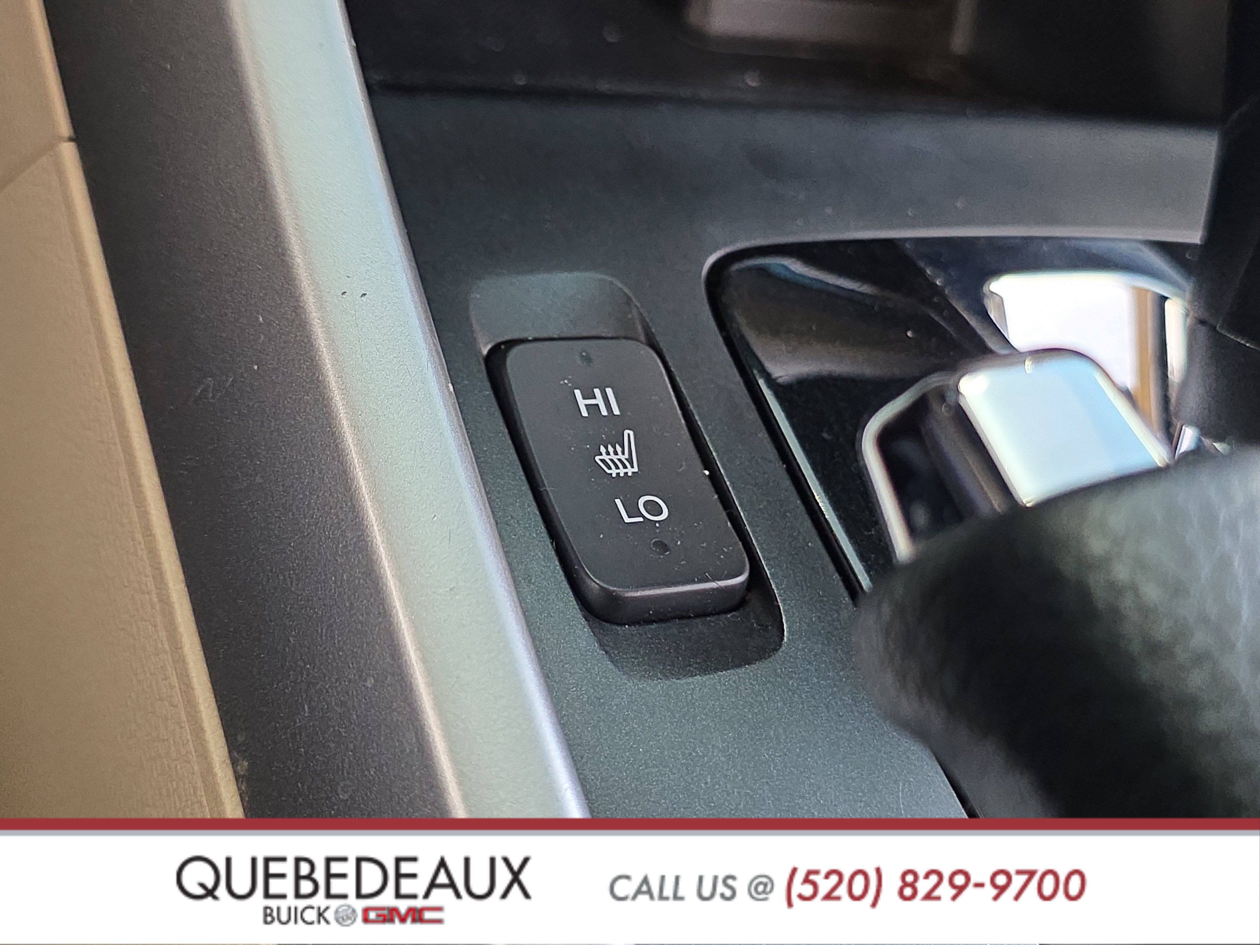 Used 2013 Honda Accord EX-L image 22