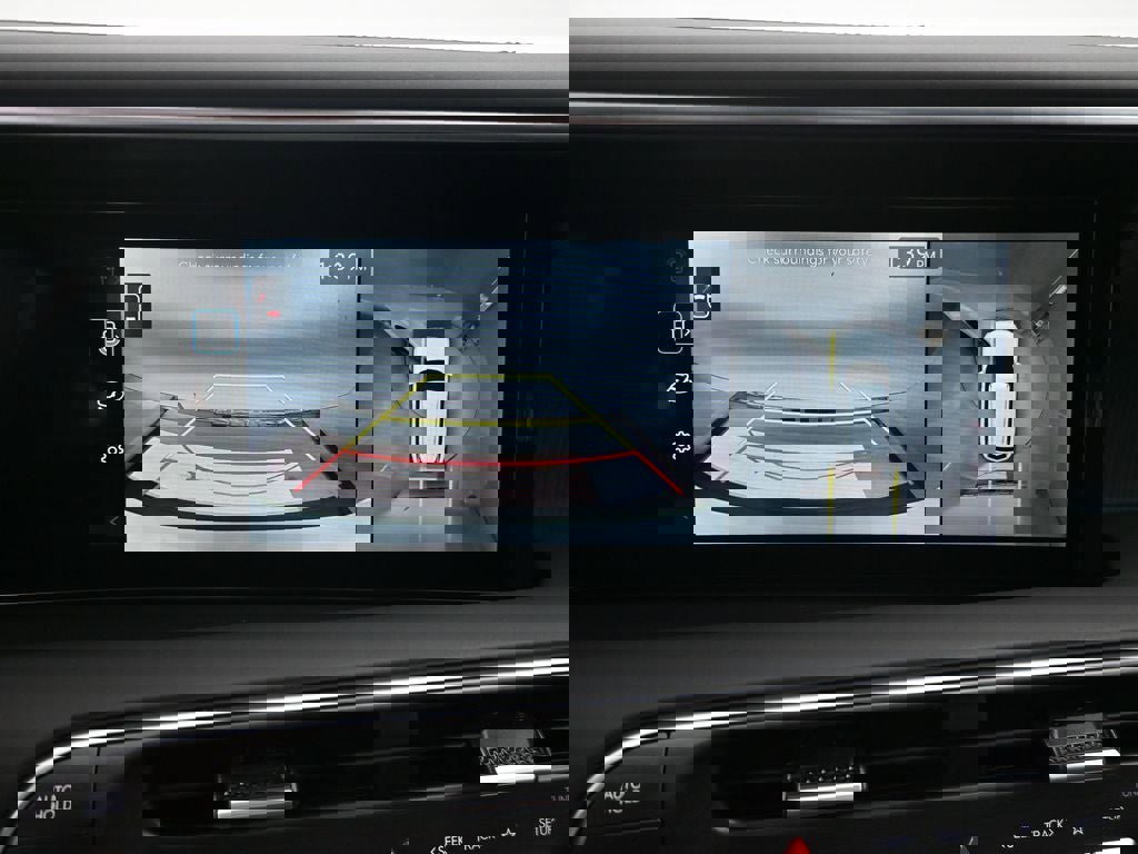 New 2026 Hyundai Palisade Calligraphy image 34