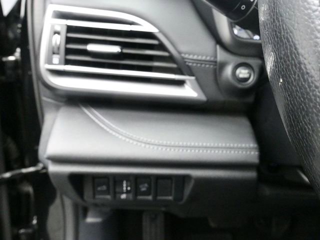 Used 2022 Subaru Outback Limited image 16