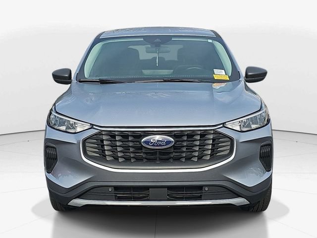 Used 2023 Ford Escape Active w/ Tech Pack #1 image 8