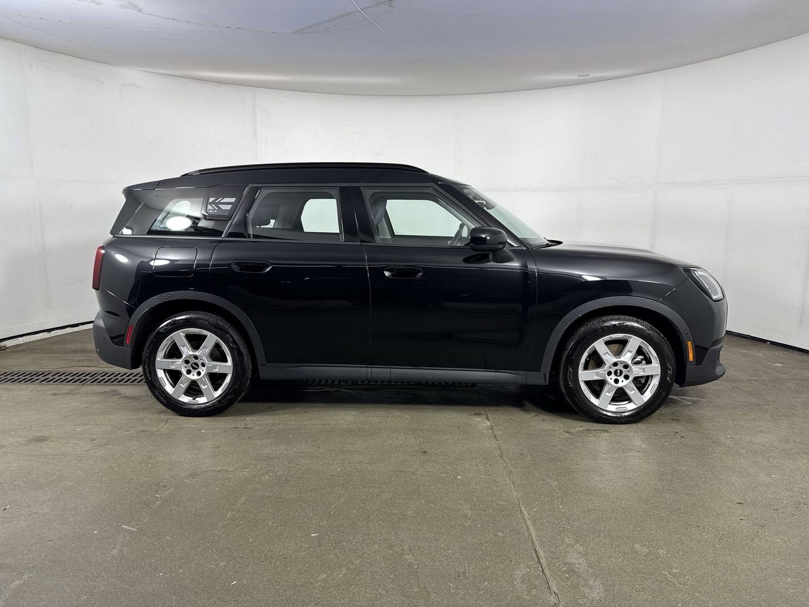 Used 2025 MINI Cooper Countryman S image 36