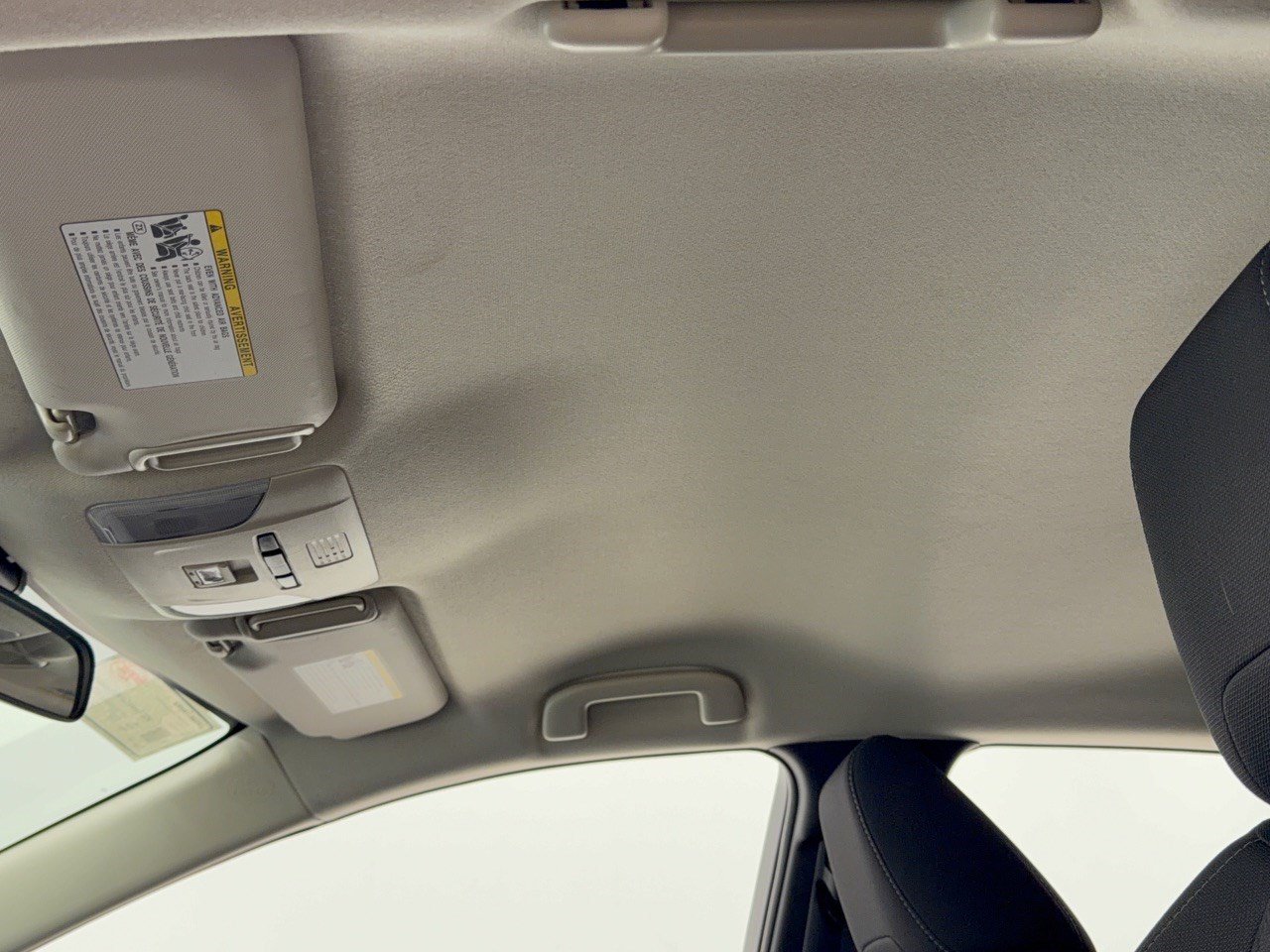 Used 2022 Toyota Corolla LE FWD image 27