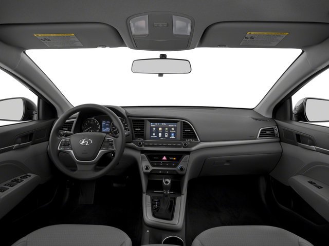 Used 2018 Hyundai Elantra Value Edition FWD image 11
