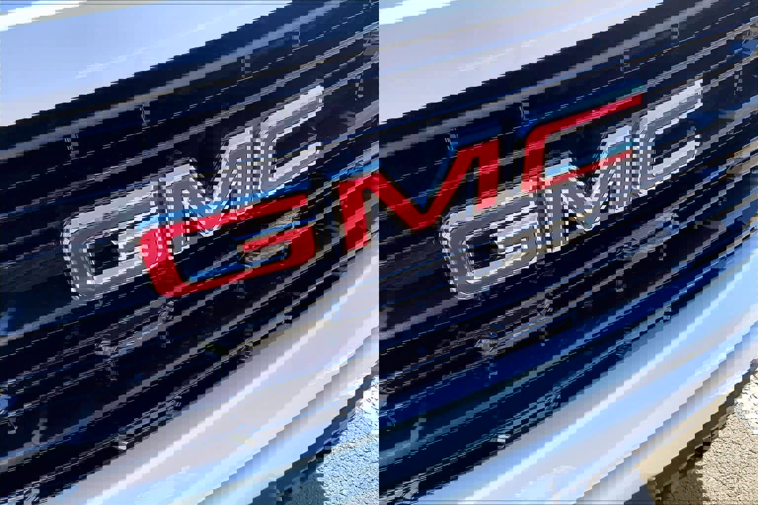 Used 2023 GMC Sierra 1500 Elevation image 28