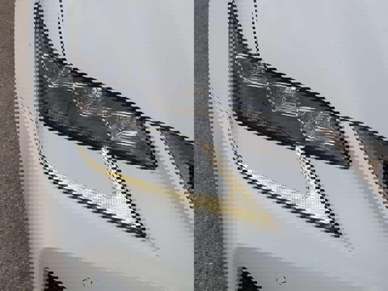 Used 2018 Lexus GS F image 10