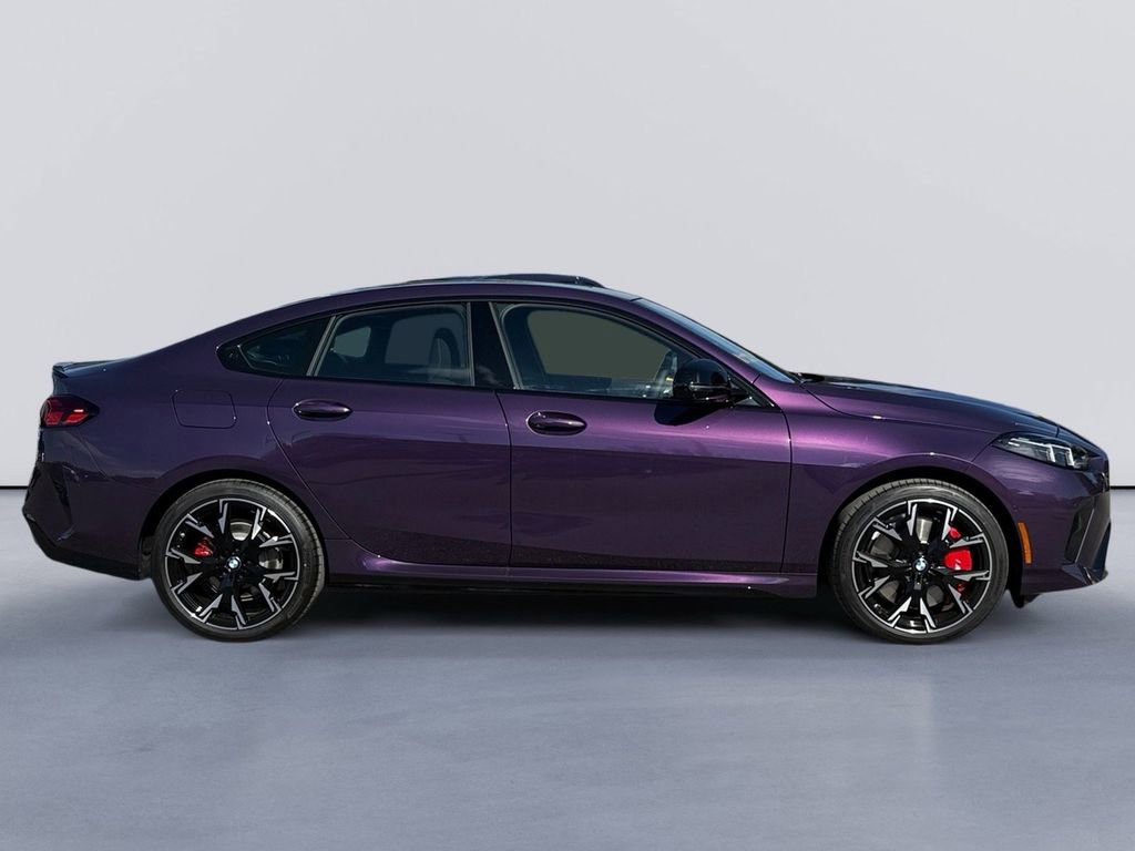 New 2026 BMW 228i xDrive w/ Technology Package image 2