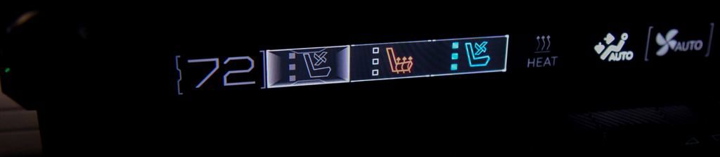 Used 2024 GMC Hummer EV 3X image 25