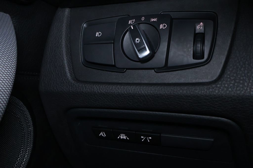 Used 2019 BMW 430i Gran Coupe xDrive image 29