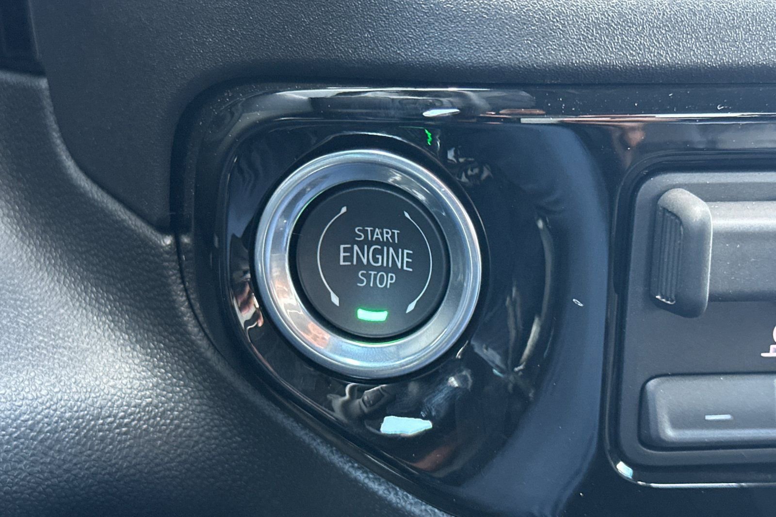 New 2026 Chevrolet Silverado 1500 LT image 21