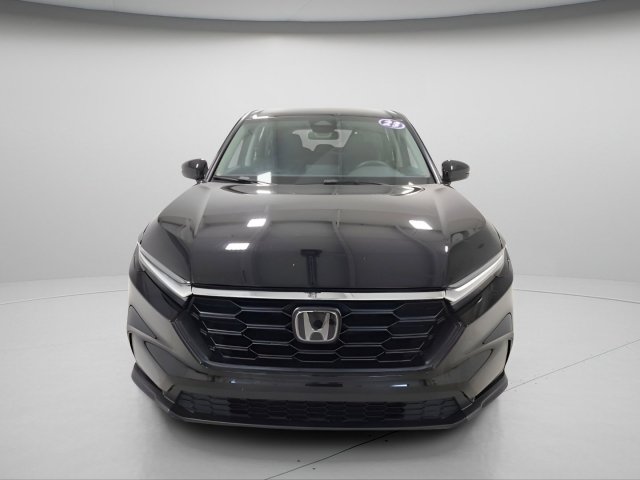 Used 2023 Honda CR-V LX image 6