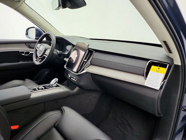 New 2026 Volvo XC90 T8 Ultra w/ Lounge Package image 30