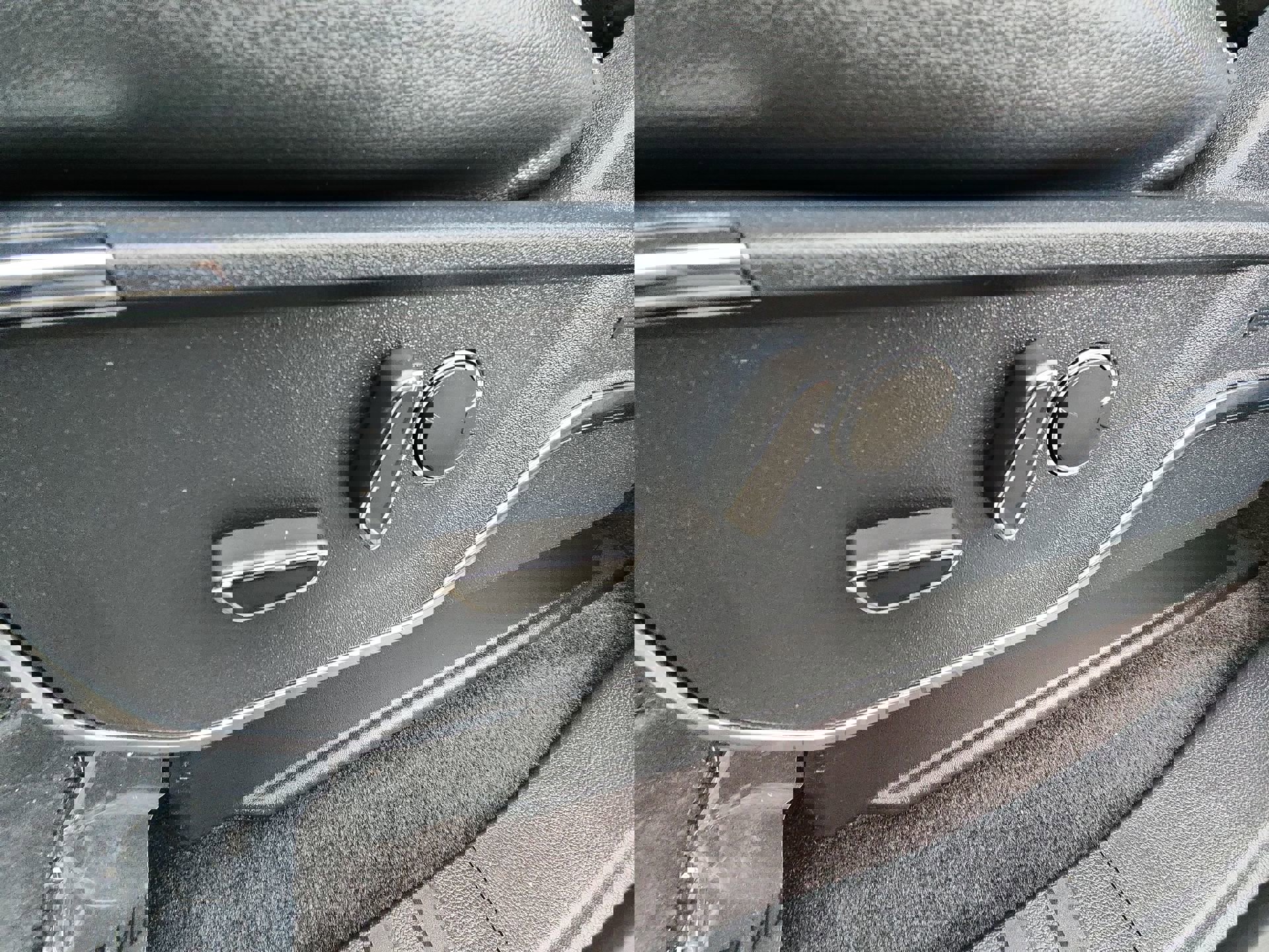 Used 2021 Ford F150 Lariat image 14