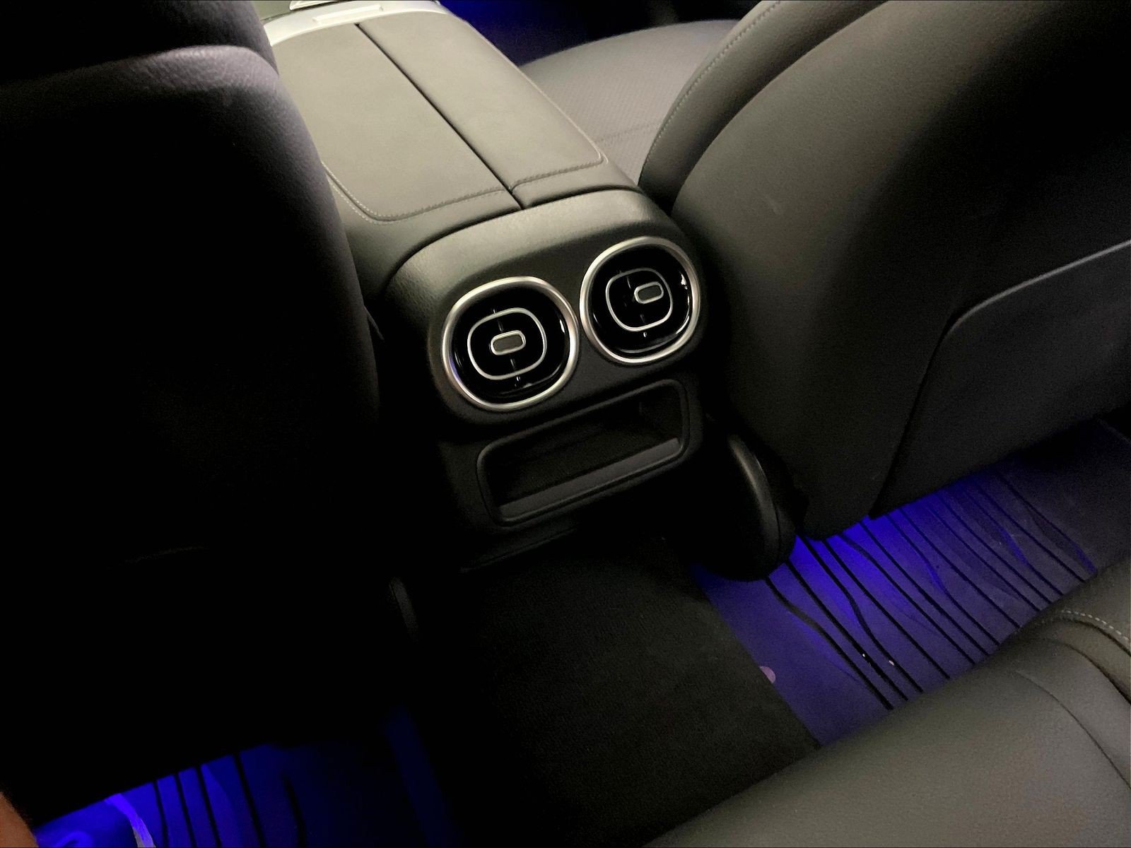 Certified 2026 Mercedes-Benz GLC 300 4MATIC image 10