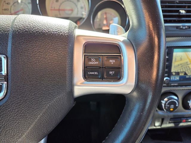 Used 2012 Dodge Challenger R/T Plus image 28