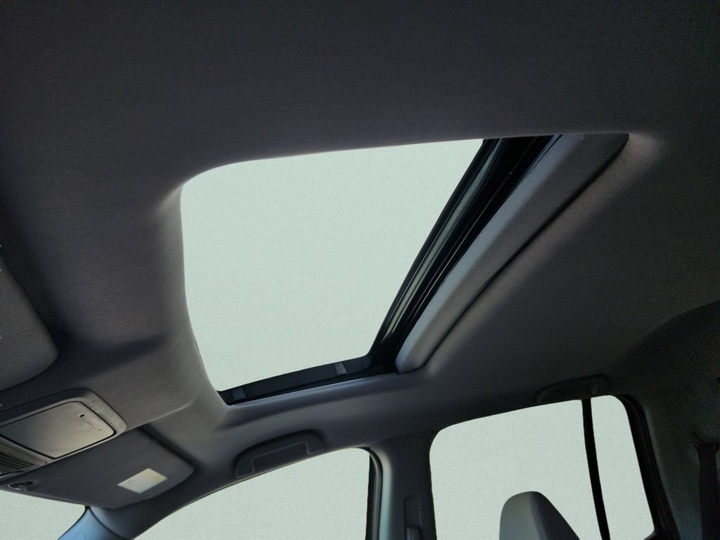 Certified 2023 Honda Ridgeline RTL-E image 33