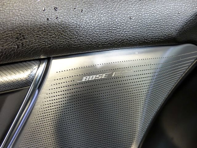 Used 2020 Cadillac CT5 Premium Luxury image 28