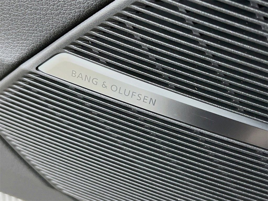 New 2026 Audi Q8 Premium Plus image 20