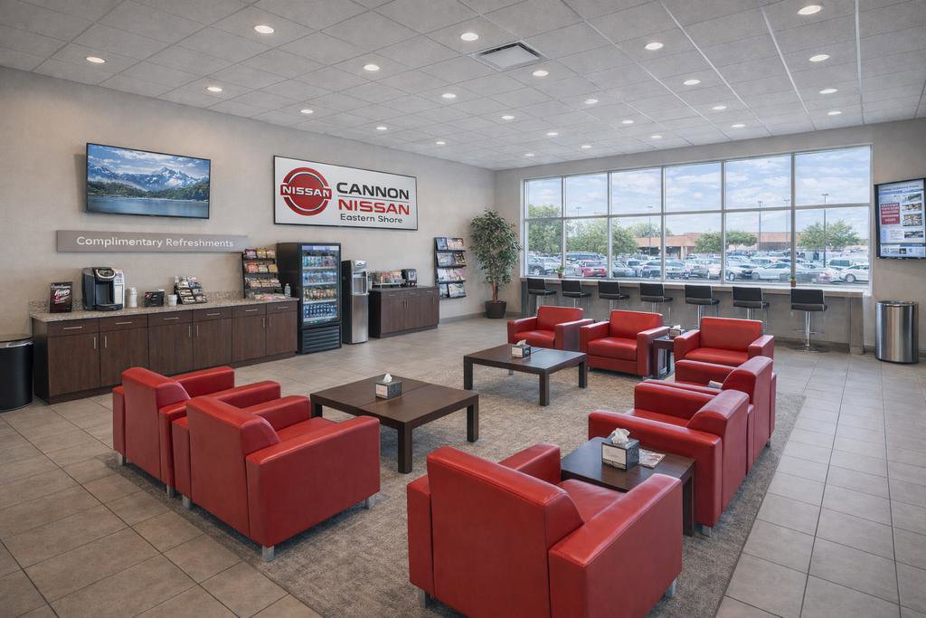 Used 2021 Cadillac XT5 Premium Luxury image 9