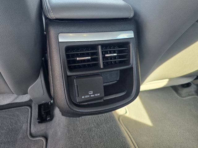 Used 2018 Chevrolet Impala LT w/ LT Convenience Package FWD image 30