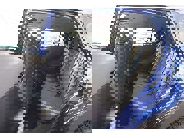 New 2026 Subaru Crosstrek 2.0i Premium image 43