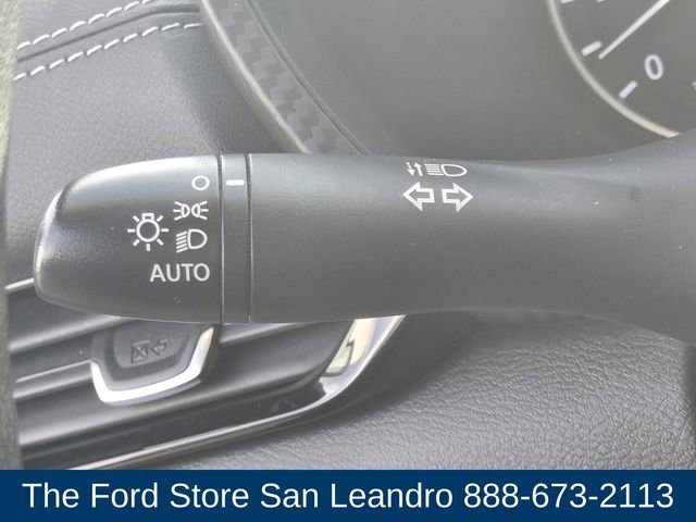 Used 2024 Nissan Sentra SV image 22