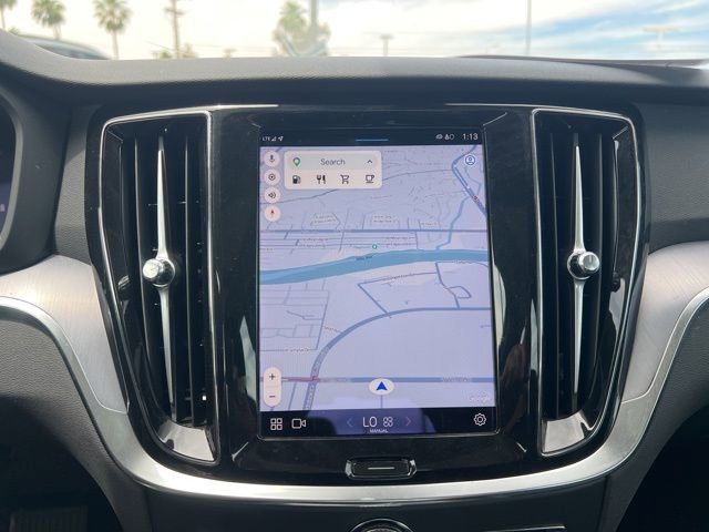 Used 2024 Volvo S60 B5 Core image 14