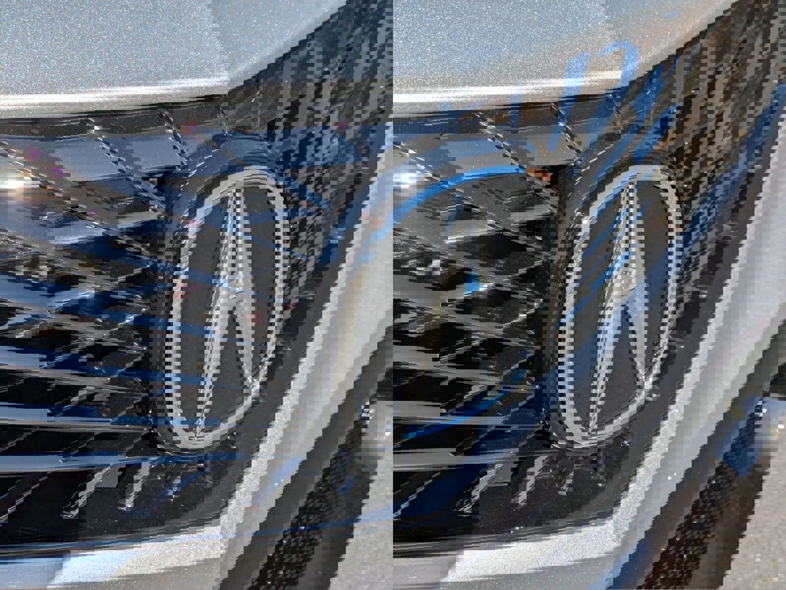 New 2026 Acura Integra A-Spec image 27