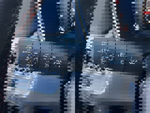 New 2026 Acura Integra A-Spec image 23