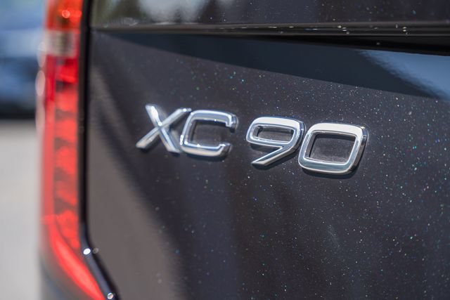 New 2026 Volvo XC90 T8 Ultra w/ Protection Package AWD/4WD image 10