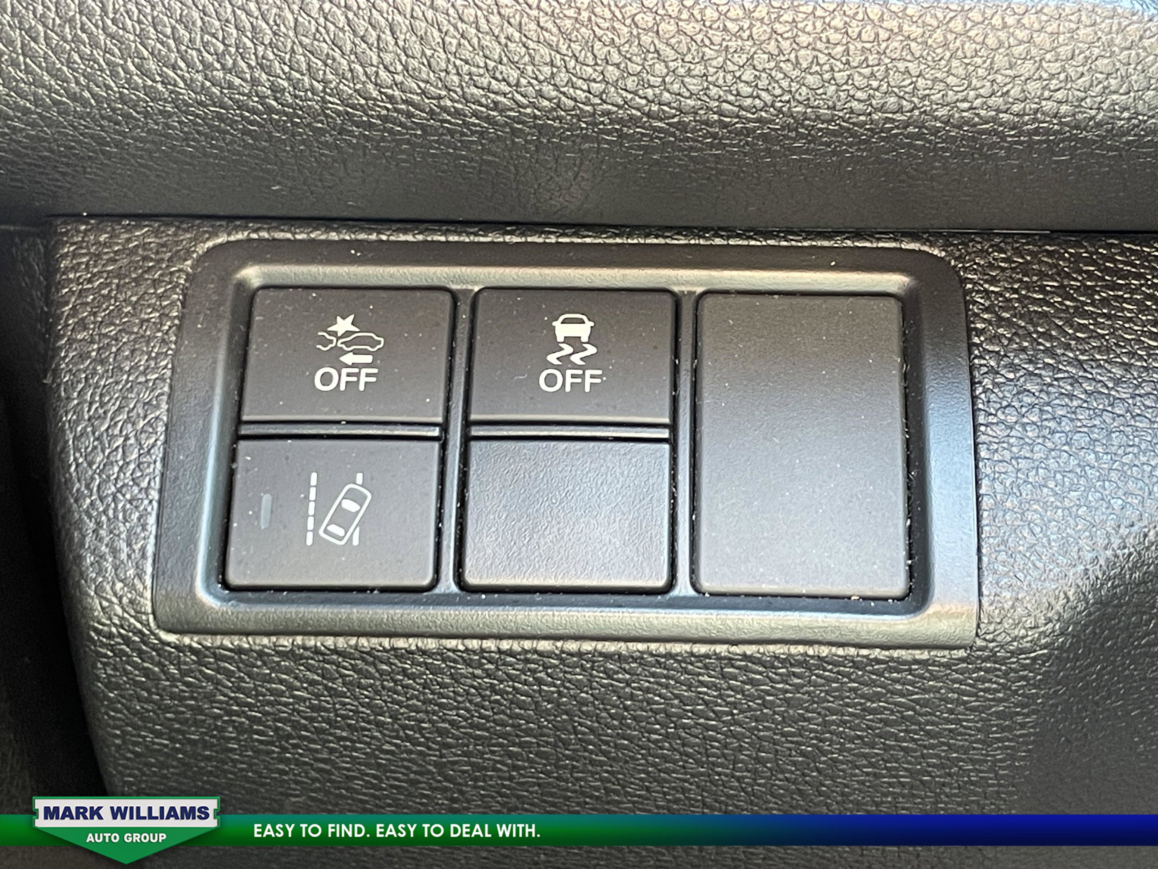 Used 2021 Honda Civic Sport Touring image 27