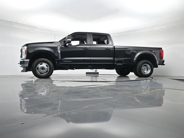 Used 2025 Ford F350 XL w/ XL Driver Assist Package image 35