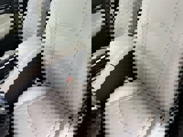 Certified 2024 Buick Enclave Premium w/ Experience Buick Package AWD/4WD image 20