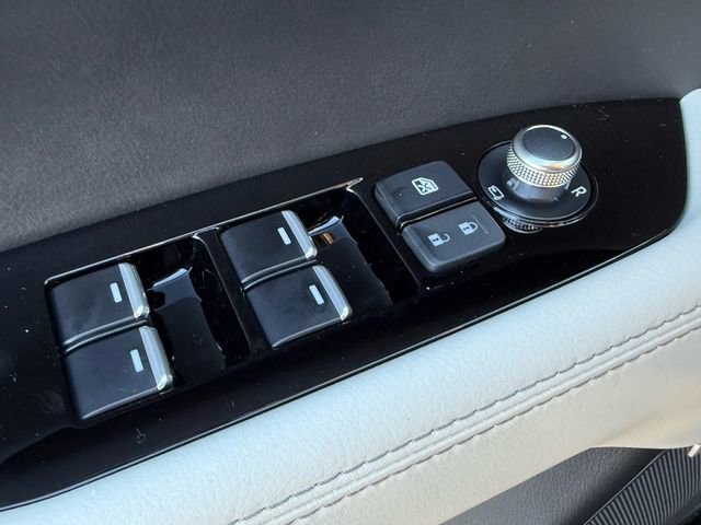 New 2025 MAZDA CX-5 AWD 2.5 S w/ Premium Plus Pkg image 28