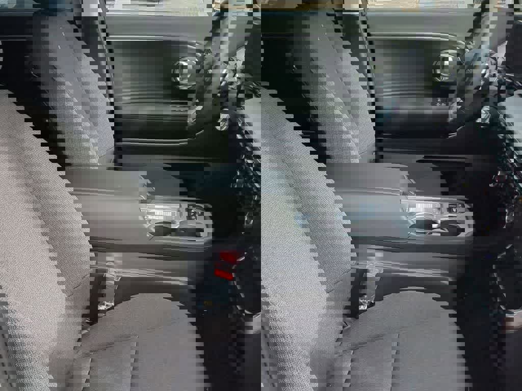 New 2026 Hyundai Ioniq 9 SE AWD/4WD image 22